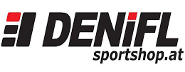 Denifl Sportshop