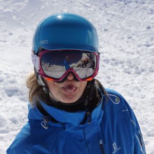 Skischule Neustift Olympia