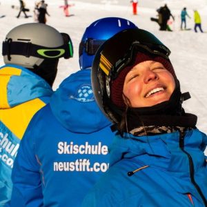 skischule_neustift_olympia001