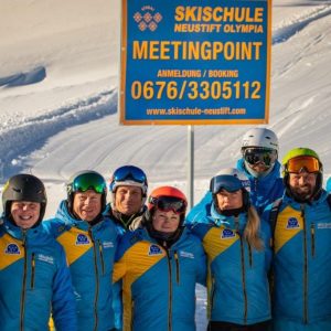 skischule_neustift_olympia019