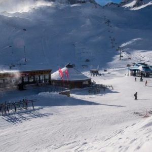 skischule_neustift_olympia066