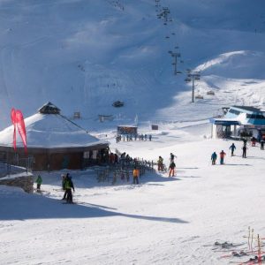 skischule_neustift_olympia068