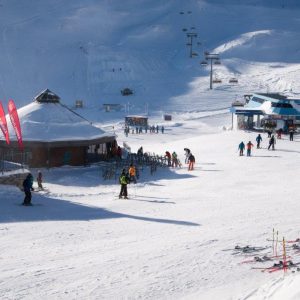 skischule_neustift_olympia069