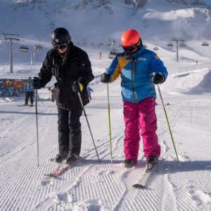 skischule_neustift_olympia089