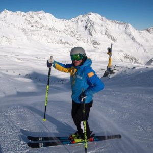 skischule_neustift_olympia117
