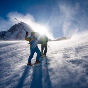 skischule_neustift_olympia118