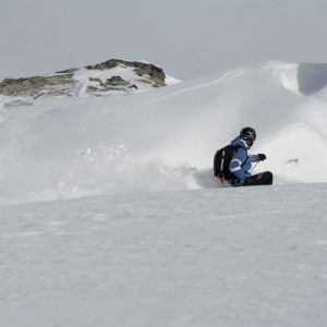 Skischule Neustift Olympia