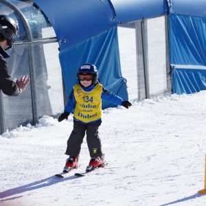 Skischule Neustift Olympia