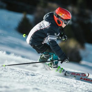 Skischule Neustift Olympia Stubaier Gletscher