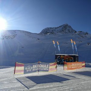 Skischule Neustift Olympia