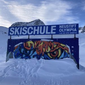 Skischule Neustift Olympia